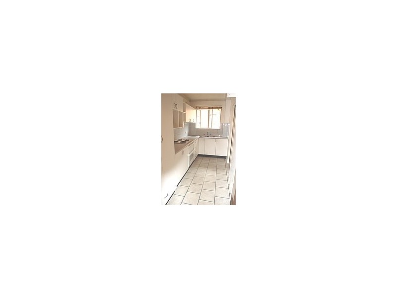 24 Station Street, West Ryde NSW 2114