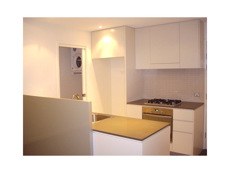 503A/95 Forest Rd, Hurstville NSW 2220