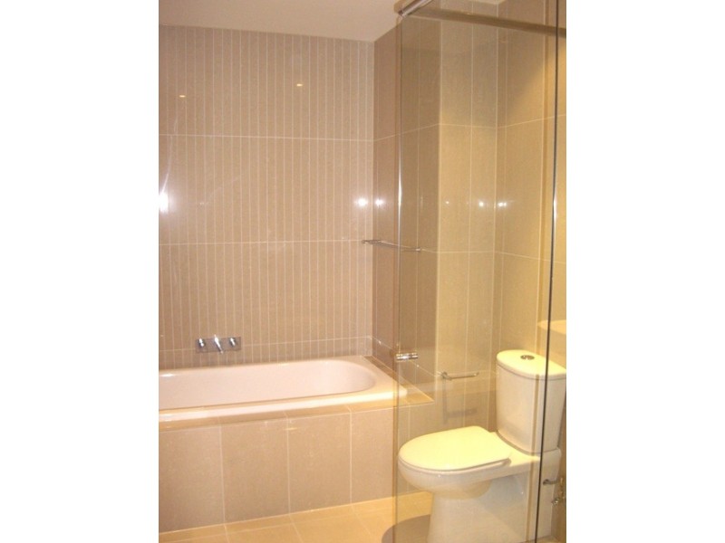 503A/95 Forest Rd, Hurstville NSW 2220