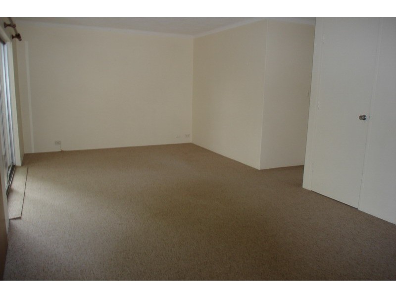 5/21 Bank Street, Meadowbank NSW 2114