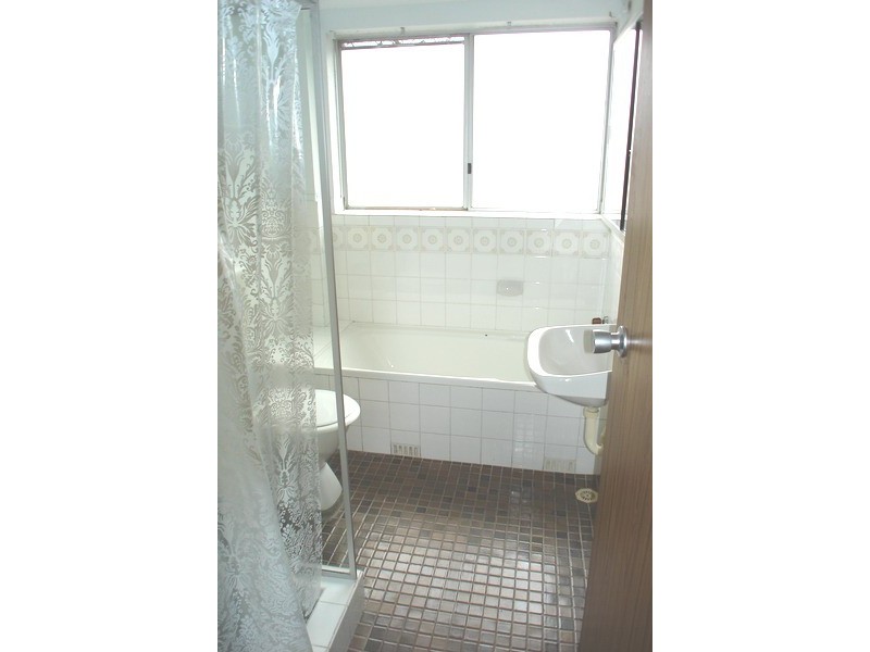 5/21 Bank Street, Meadowbank NSW 2114