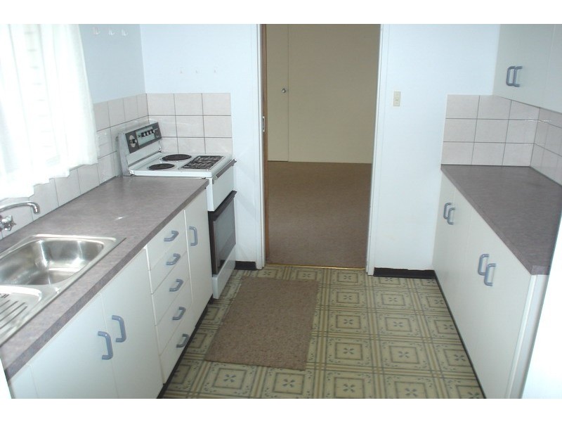 5/21 Bank Street, Meadowbank NSW 2114