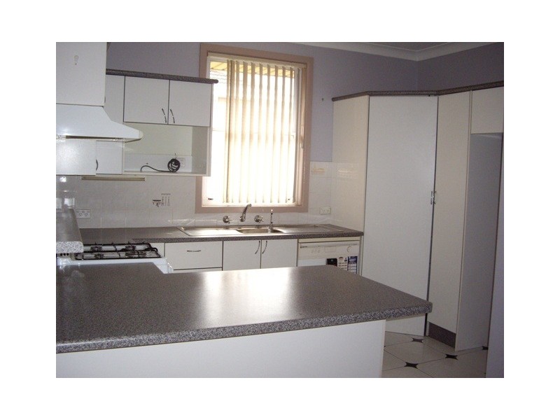 6 Clifton Street, West Ryde NSW 2114