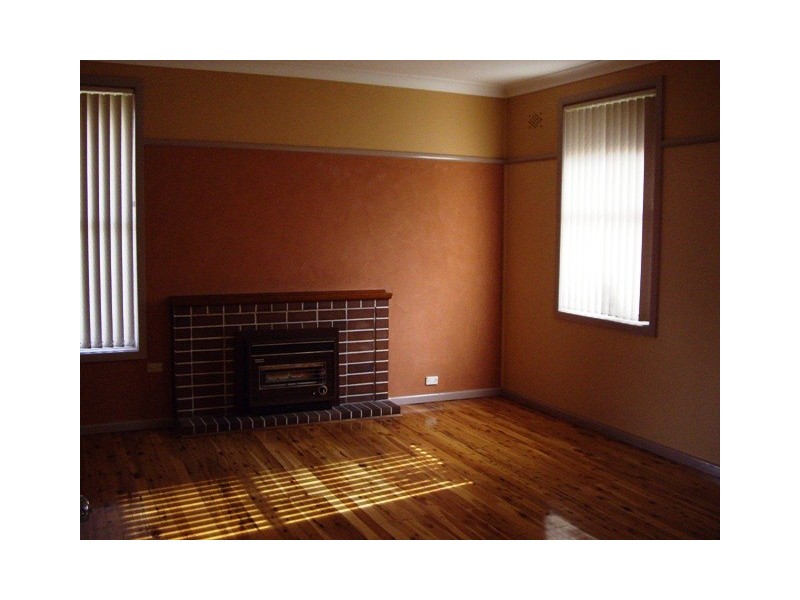 6 Clifton Street, West Ryde NSW 2114