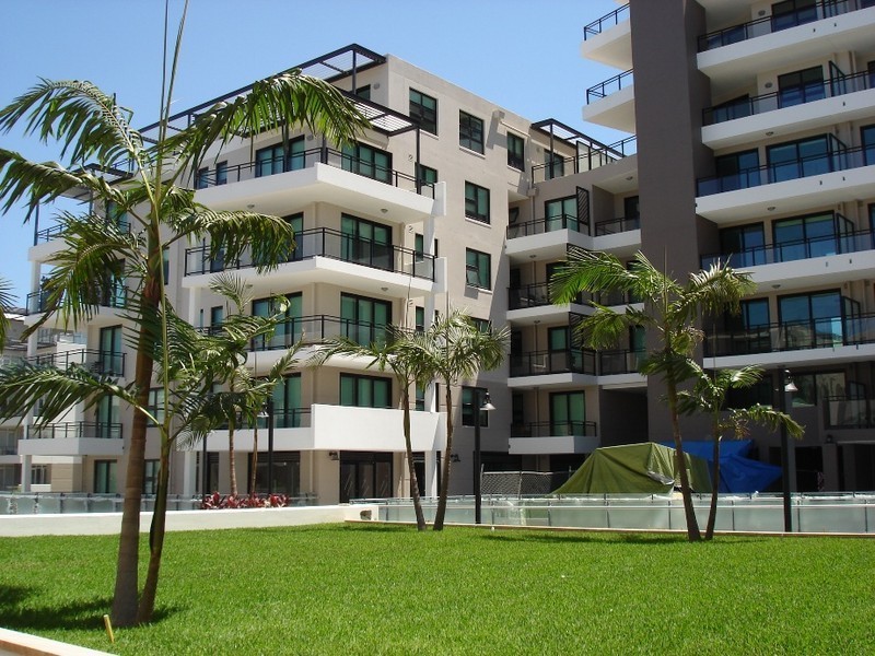 20/2 Underdale Lane, Meadowbank NSW 2114