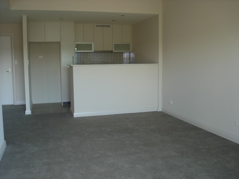 20/2 Underdale Lane, Meadowbank NSW 2114