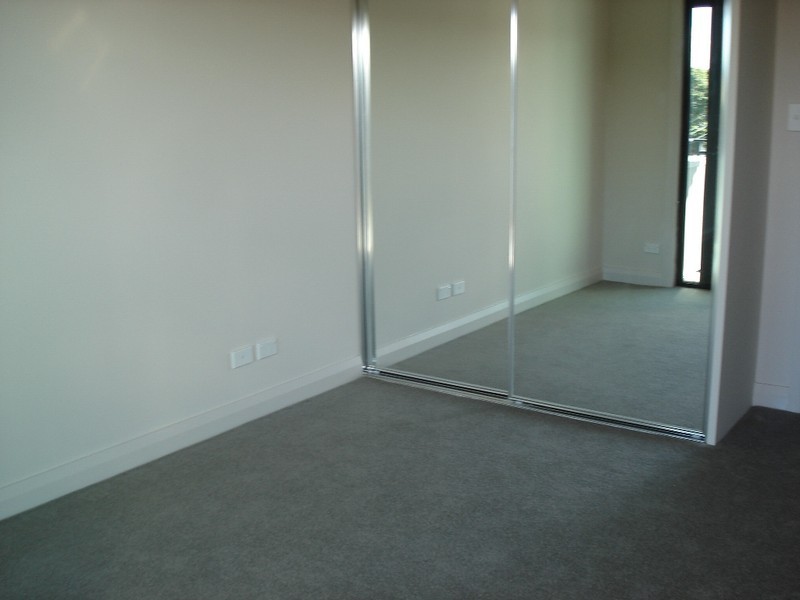 20/2 Underdale Lane, Meadowbank NSW 2114