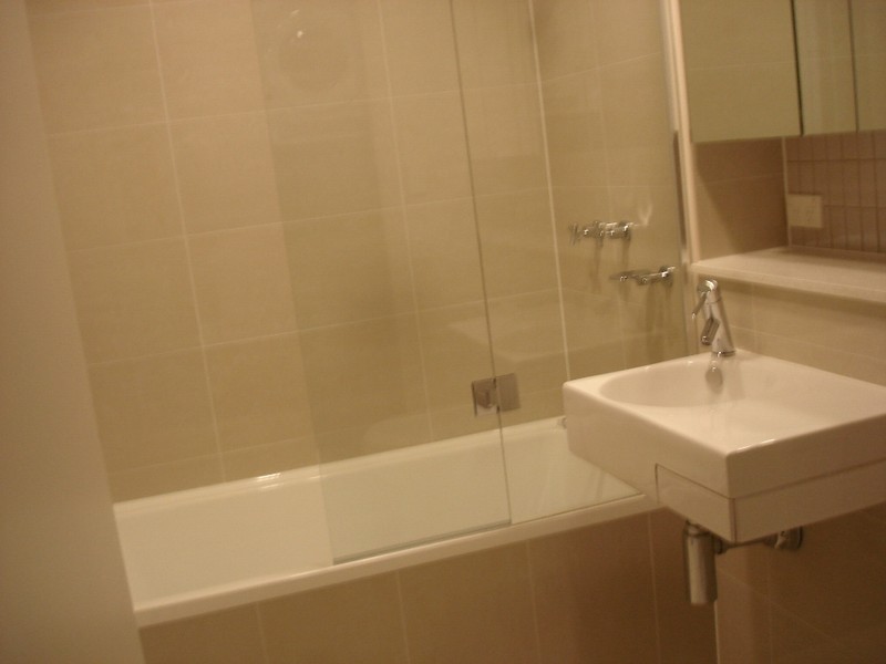 20/2 Underdale Lane, Meadowbank NSW 2114