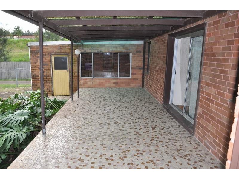 3 Cobac Ave, Eastwood NSW 2122