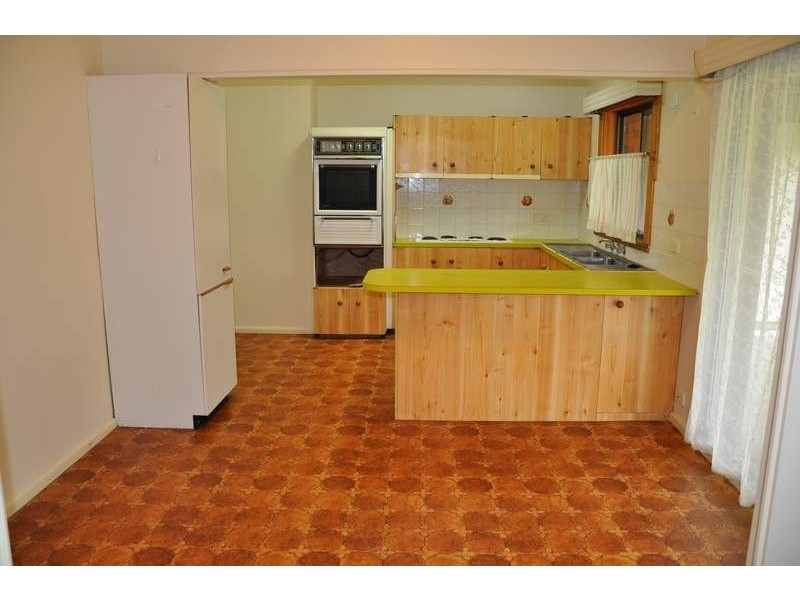 3 Cobac Ave, Eastwood NSW 2122