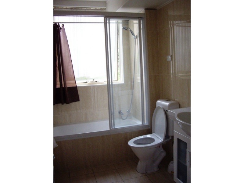 13/9 Peach tree Road, Macquarie Park NSW 2113