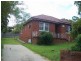 104 Lane Cove Rd, Ryde NSW 2112