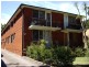 1/20 bellevue, North Parramatta NSW 2151