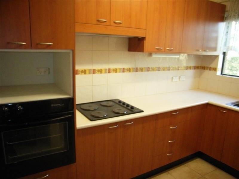 9/614 blaxland, Eastwood NSW 2122