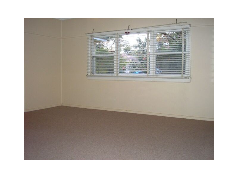 16 Fonti Street, Eastwood NSW 2122