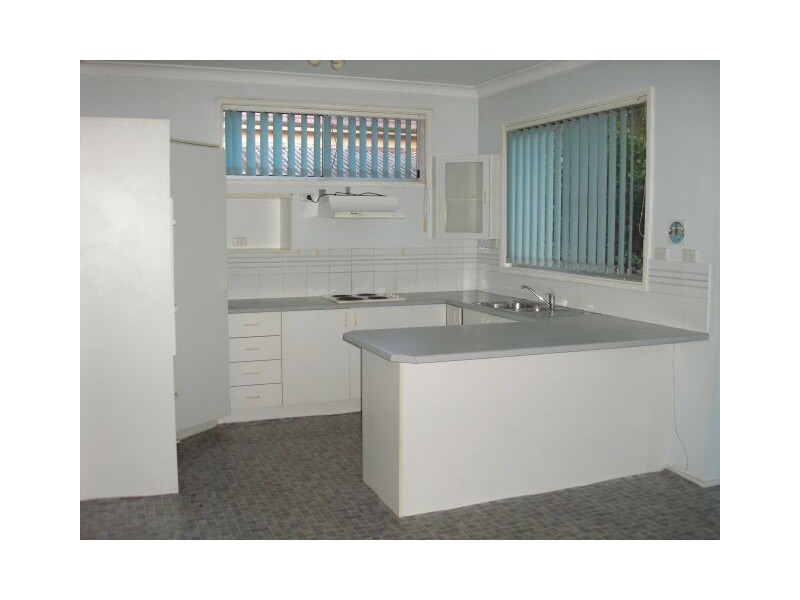 16 Fonti Street, Eastwood NSW 2122