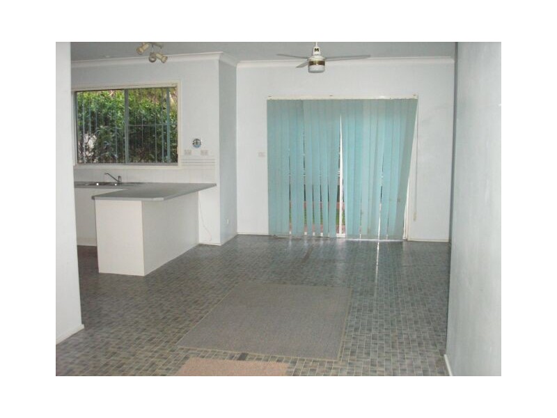 16 Fonti Street, Eastwood NSW 2122