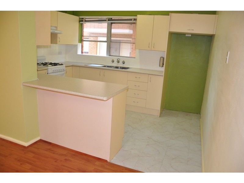 2/36 West Parade, West Ryde NSW 2114