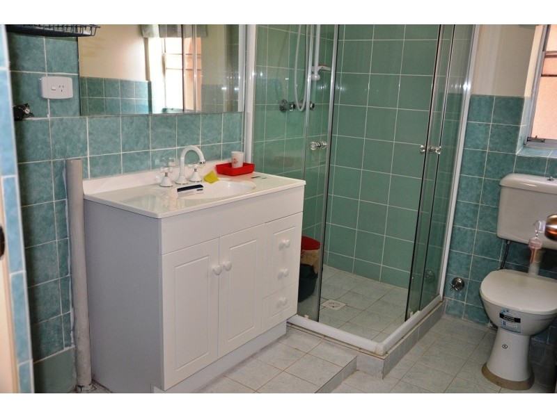 2/36 West Parade, West Ryde NSW 2114