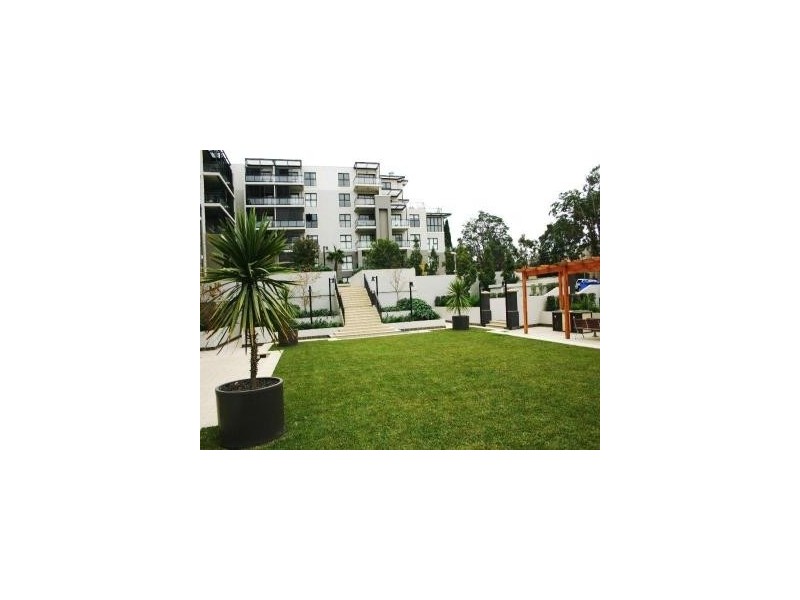 2/23 Angas St, Meadowbank NSW 2114