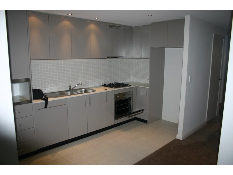 2/23 Angas St, Meadowbank NSW 2114