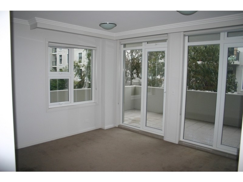 2/23 Angas St, Meadowbank NSW 2114