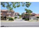 120/94  culloden Road, Marsfield NSW 2122
