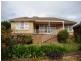 158 Epping road, North Ryde NSW 2113