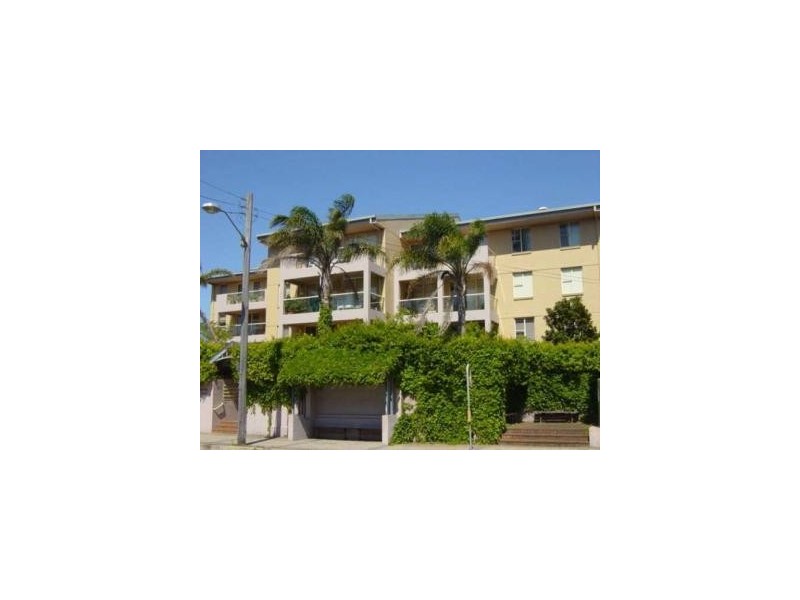 703/131 Bronte Rd, Waverley NSW 2024