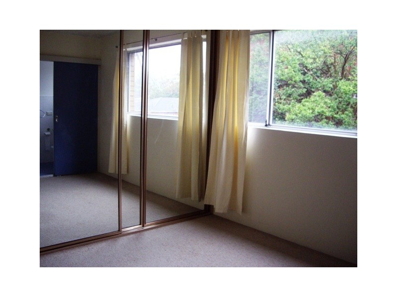 6/584 Blaxland Road, Eastwood NSW 2122