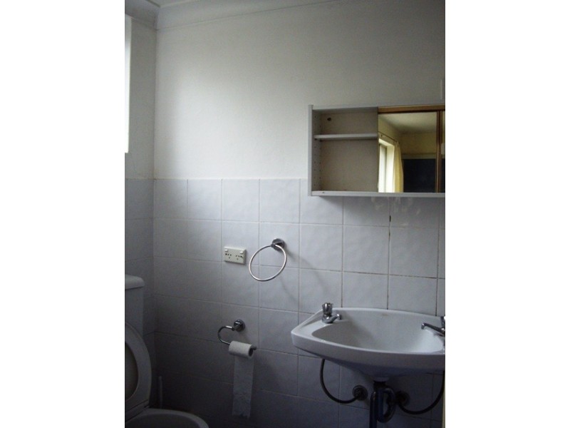 6/584 Blaxland Road, Eastwood NSW 2122