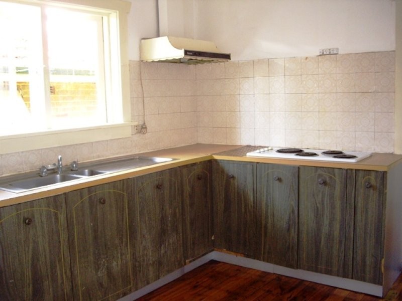 202 Shaftsbury Rd, Eastwood NSW 2122