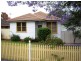 106 Wicks Rd, North Ryde NSW 2113