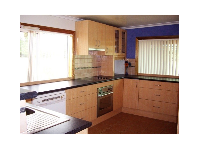 106 Wicks Rd, North Ryde NSW 2113