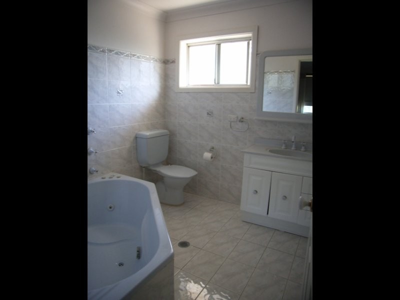 27 Howard Place, North Epping NSW 2121