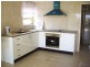 42A Brush Rd, Eastwood NSW 2122