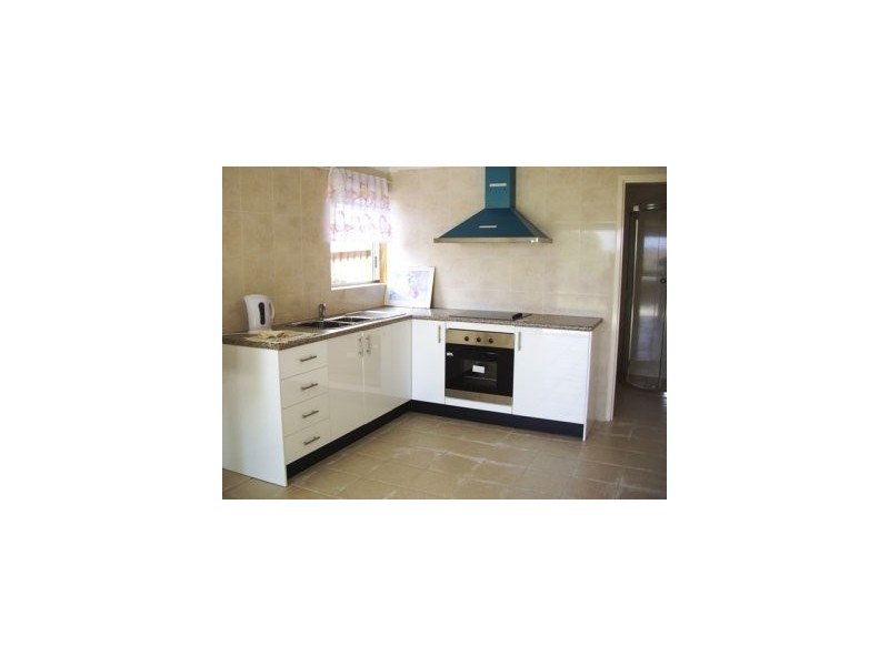 42A Brush Rd, Eastwood NSW 2122