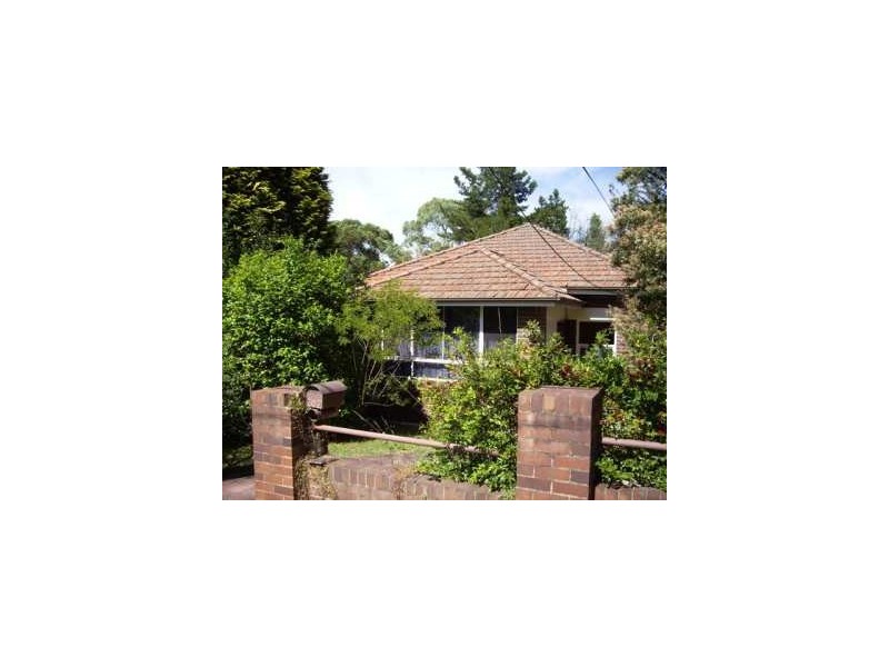 202 Shaftsbury Rd, Eastwood NSW 2122