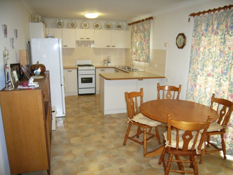 2/3B Darvall Rd, Eastwood NSW 2122