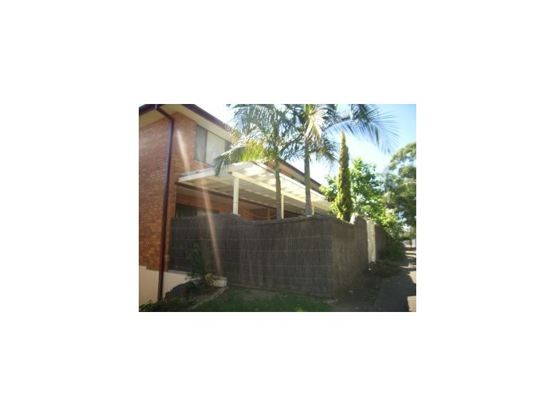 51/14-16 Freeman Place, Carlingford NSW 2118