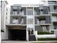 K201/10 Marquet Street, Rhodes NSW 2138