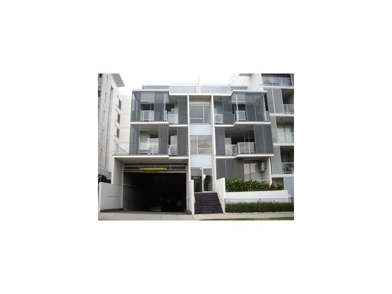 K201/10 Marquet Street, Rhodes NSW 2138