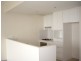 K201/10 Marquet Street, Rhodes NSW 2138