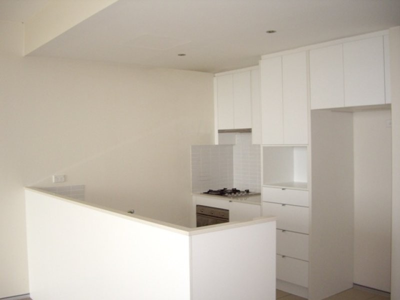 K201/10 Marquet Street, Rhodes NSW 2138