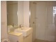 K201/10 Marquet Street, Rhodes NSW 2138