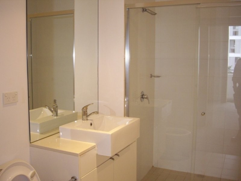 K201/10 Marquet Street, Rhodes NSW 2138