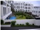 K201/10 Marquet Street, Rhodes NSW 2138