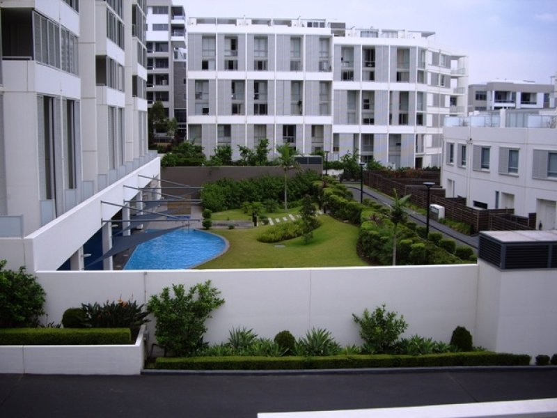 K201/10 Marquet Street, Rhodes NSW 2138