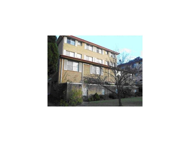 5/50 Bridge Street, Epping NSW 2121