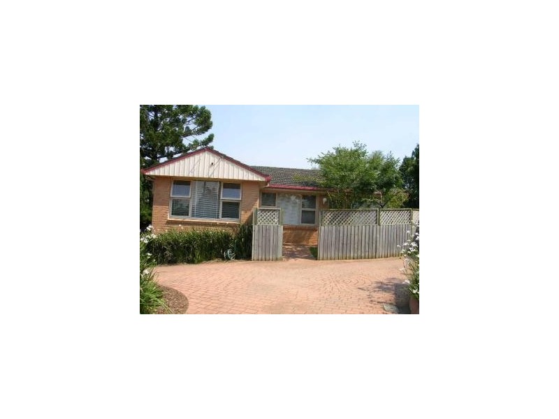 39a Tramway Street, Eastwood NSW 2122